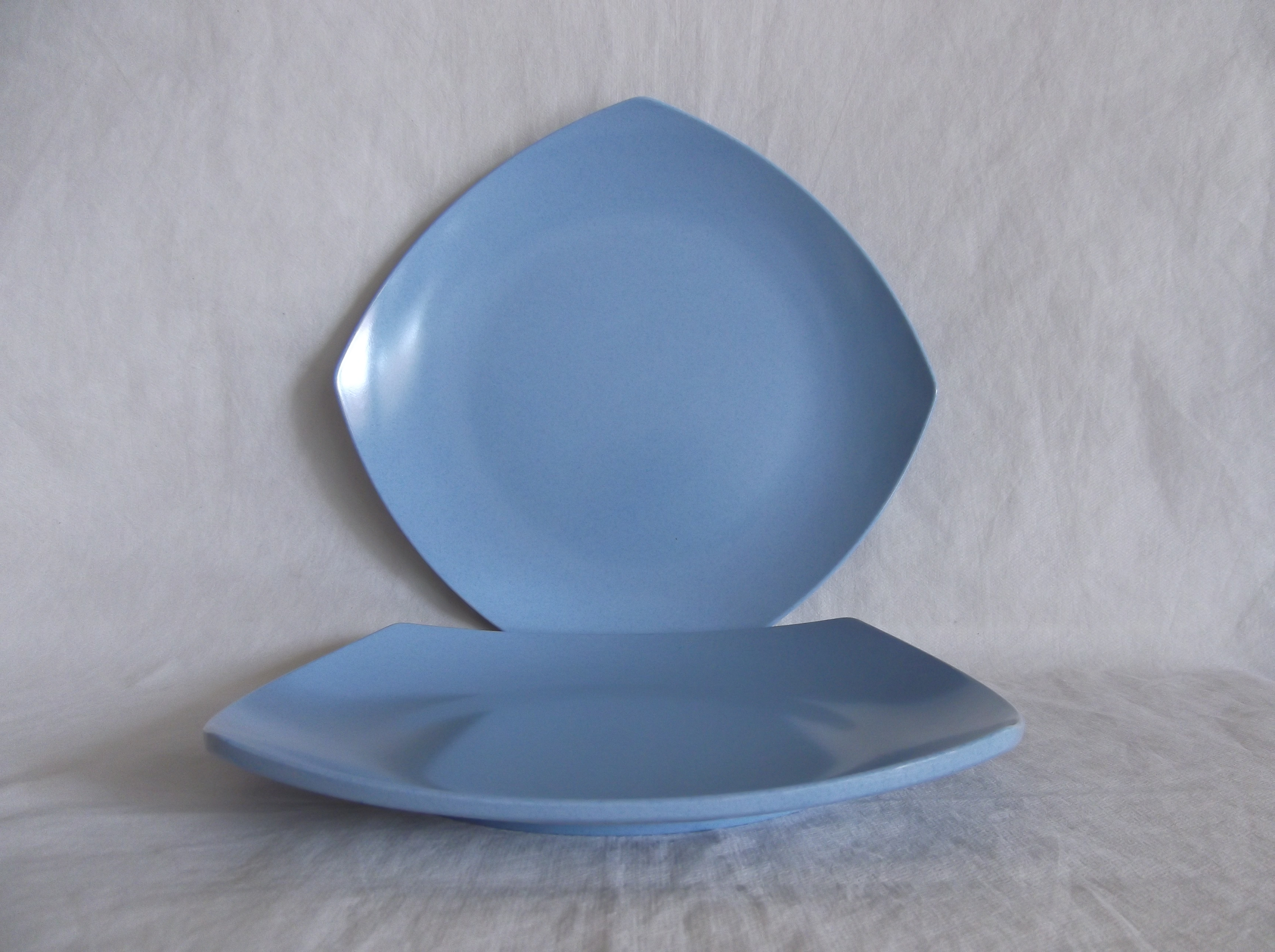 Senwell product